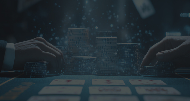 The Pools Casino